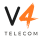V4Telecom